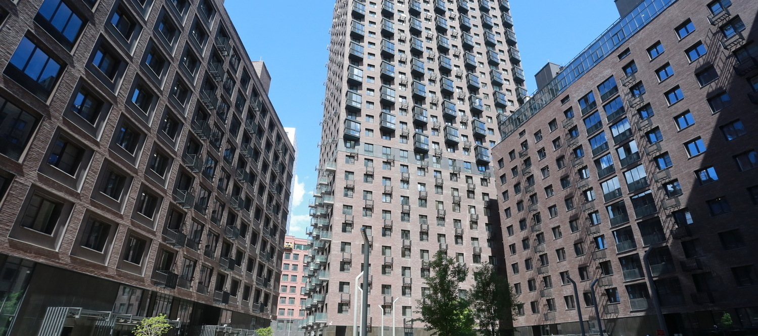 Комплекс градостроительной политики и строительства города Москвы Профессиональная видеосъёмка Профессиональная видеосъёмка Градостроительный комплекс Москвы