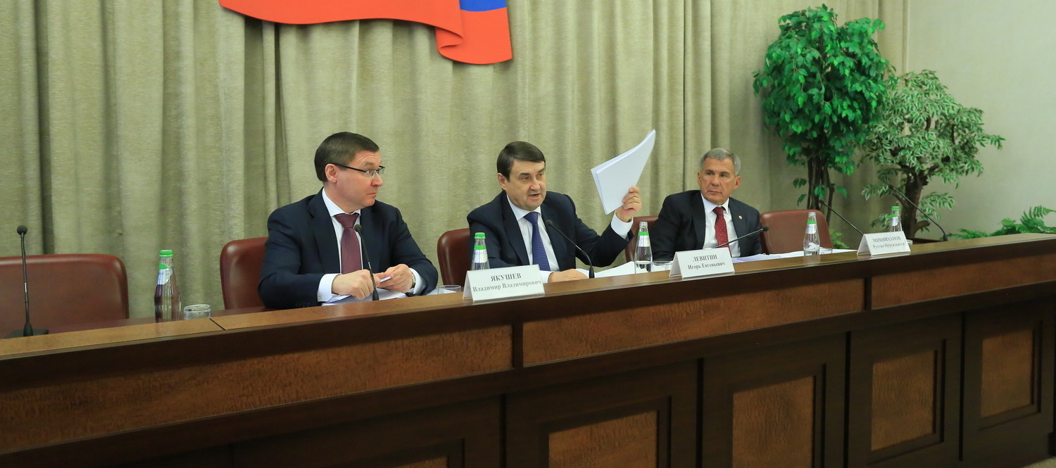 МЕДИАСОПРОВОЖДЕНИЕ МЕРОПРИЯТИЯ ПО ОРГАНИЗАЦИИ ГОСУДАРСТВЕННОГО СОВЕТА РФ Профессиональная видеосъёмка МЕДИАСОПРОВОЖДЕНИЕ МЕРОПРИЯТИЯ ПО ОРГАНИЗАЦИИ ГОСУДАРСТВЕННОГО СОВЕТА РФ