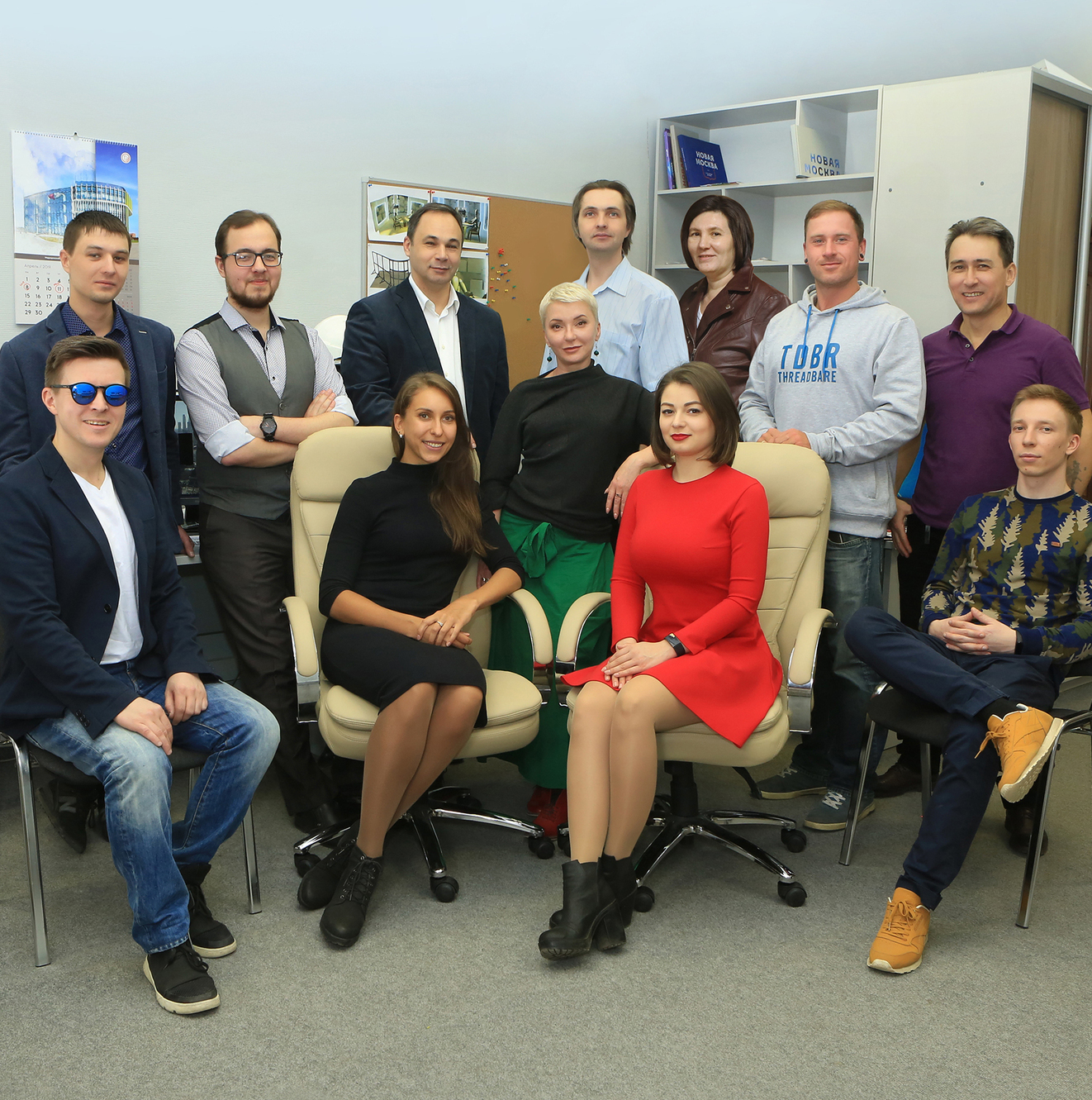 Агентство Медиакоммуникаций Михаила Сотникова AMCpro group Профессиональная видеосъёмка Агентство медиакоммуникаций