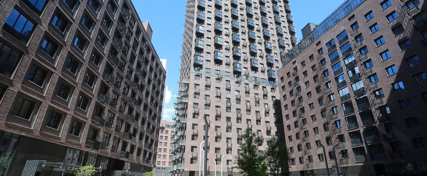 Комплекс градостроительной политики и строительства города Москвы Профессиональная видеосъёмка Профессиональная видеосъёмка Градостроительный комплекс Москвы