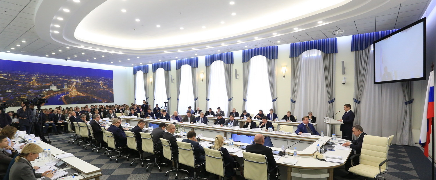 Профессиональная видеосъёмка МЕДИАПОДДЕРЖКА ДЕЯТЕЛЬНОСТИ МИНИСТЕРСТВА СТРОИТЕЛЬСТВА РФ Профессиональная видеосъёмка Минстрой