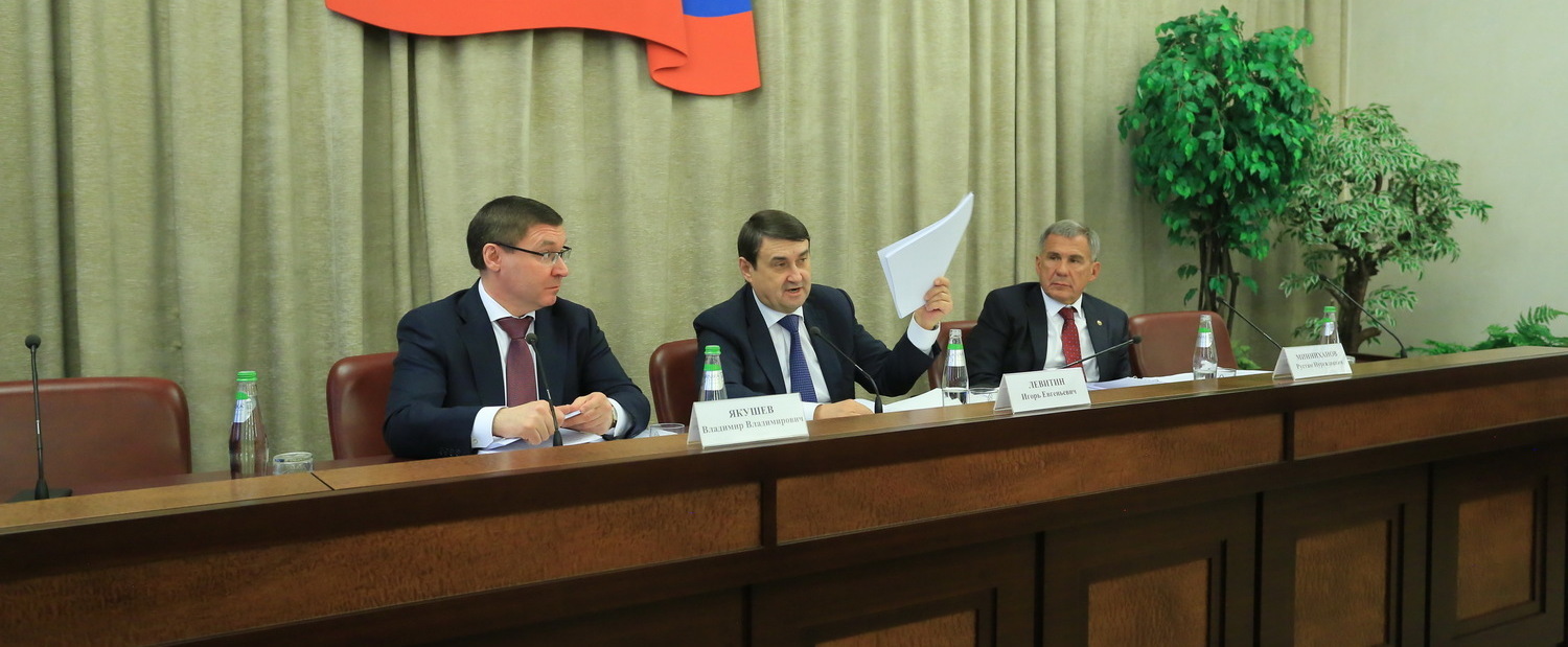 МЕДИАСОПРОВОЖДЕНИЕ МЕРОПРИЯТИЯ ПО ОРГАНИЗАЦИИ ГОСУДАРСТВЕННОГО СОВЕТА РФ Профессиональная видеосъёмка МЕДИАСОПРОВОЖДЕНИЕ МЕРОПРИЯТИЯ ПО ОРГАНИЗАЦИИ ГОСУДАРСТВЕННОГО СОВЕТА РФ